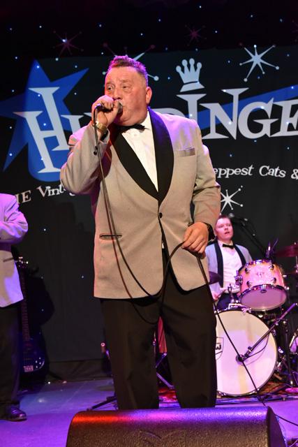 min 2019 04 05 Humdinger 476